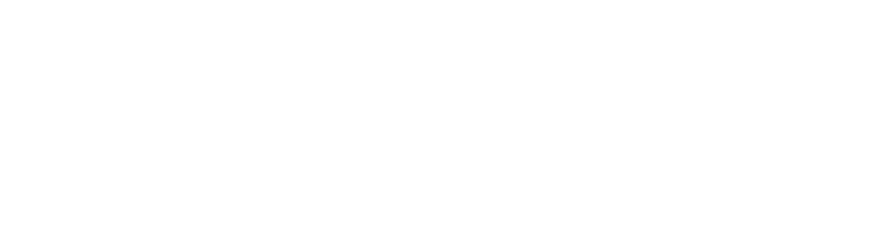 Adobe